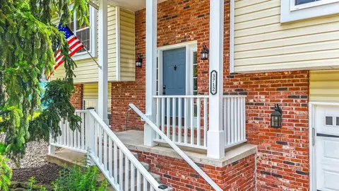 3712 Dublin Ave, Columbia, MO 65203