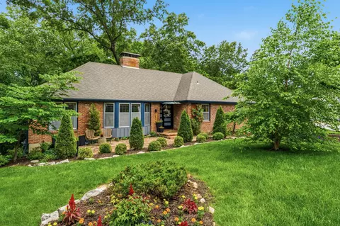 2019 Parkridge Ct, Columbia, MO 65203