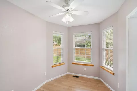 Other - 412 W Champain St, Eldon, MO 65026 photo 2 of 10