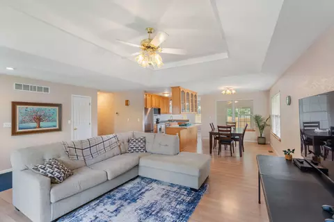 Other - 412 W Champain St, Eldon, MO 65026 photo 1 of 10