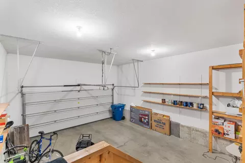 Other - 412 W Champain St, Eldon, MO 65026 photo 5 of 10