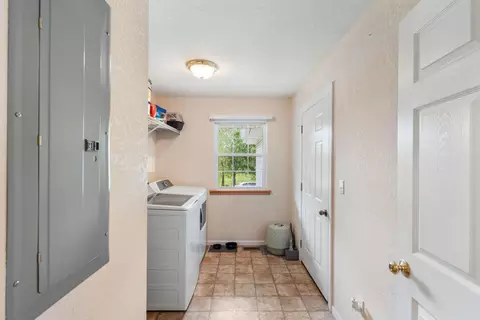 Other - 412 W Champain St, Eldon, MO 65026 photo 3 of 10