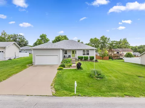 Other - 412 W Champain St, Eldon, MO 65026 photo 9 of 10