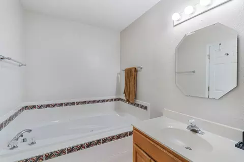 Bath - 412 W Champain St, Eldon, MO 65026 photo 3 of 3