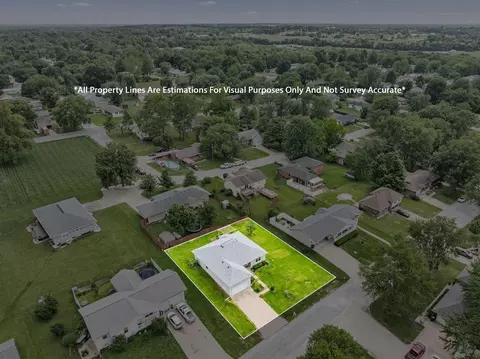 View/Area - 412 W Champain St, Eldon, MO 65026 photo 1 of 6