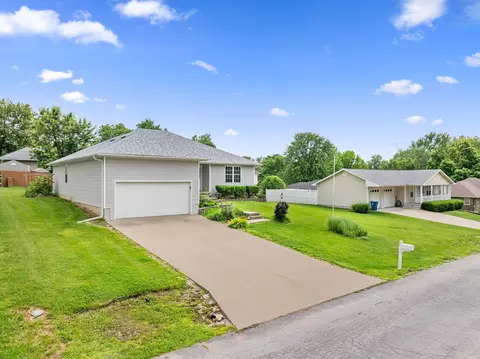 Other - 412 W Champain St, Eldon, MO 65026 photo 10 of 10