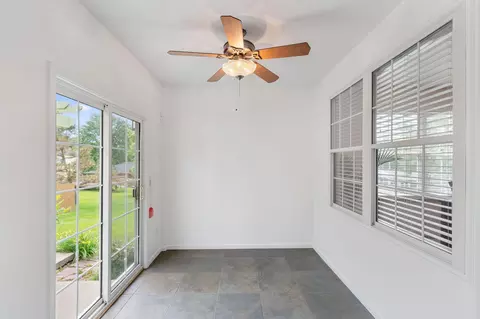 Exterior - 412 W Champain St, Eldon, MO 65026 photo 6 of 11