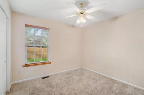 Bedroom - 412 W Champain St, Eldon, MO 65026 photo 1 of 7