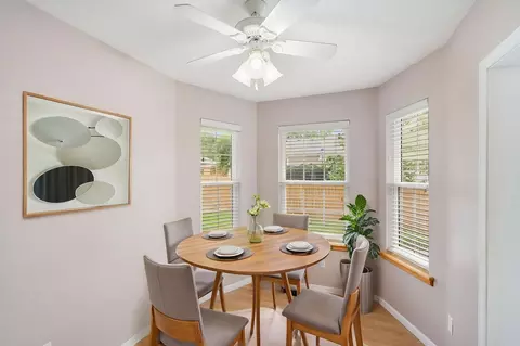 Dining - 412 W Champain St, Eldon, MO 65026 photo 2 of 2