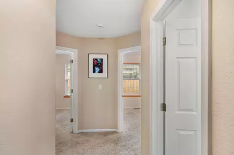 Entry Way - 412 W Champain St, Eldon, MO 65026 photo 3 of 3