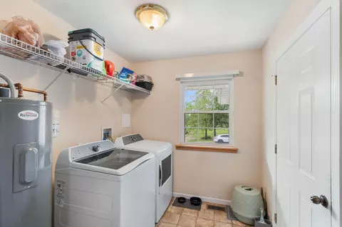Other - 412 W Champain St, Eldon, MO 65026 photo 4 of 10