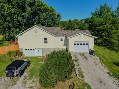 Other - 5542 Maple Leaf Dr, Fulton, MO 65251 photo 1 of 6