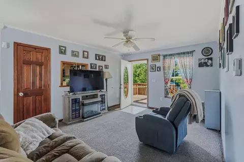 Other - 5542 Maple Leaf Dr, Fulton, MO 65251 photo 2 of 6