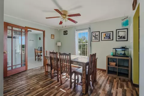 Dining - 5542 Maple Leaf Dr, Fulton, MO 65251 photo 1 of 1