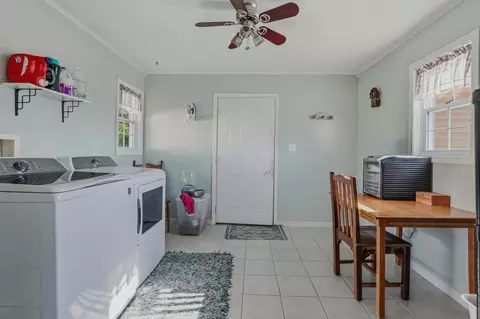 Other - 5542 Maple Leaf Dr, Fulton, MO 65251 photo 3 of 6