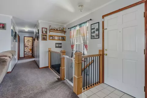 Entry Way - 5542 Maple Leaf Dr, Fulton, MO 65251 photo 1 of 2