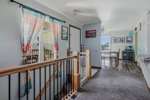 Entry Way - 5542 Maple Leaf Dr, Fulton, MO 65251 photo 2 of 2
