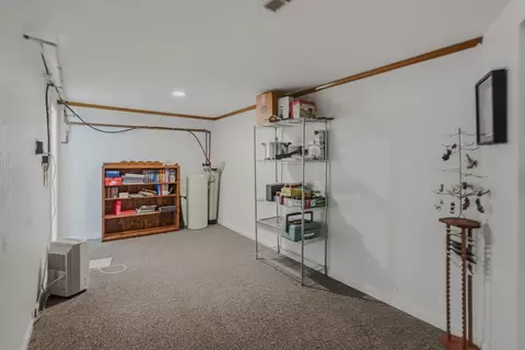 Other - 5542 Maple Leaf Dr, Fulton, MO 65251 photo 6 of 6
