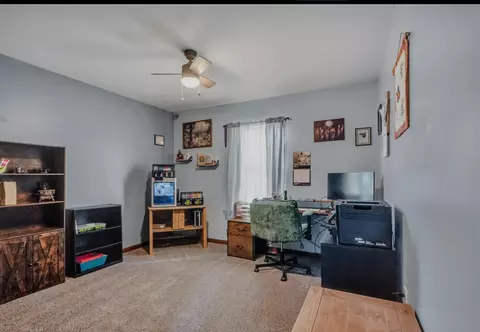 Other - 5542 Maple Leaf Dr, Fulton, MO 65251 photo 4 of 6
