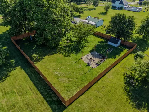 View/Area - 5542 Maple Leaf Dr, Fulton, MO 65251 photo 4 of 5