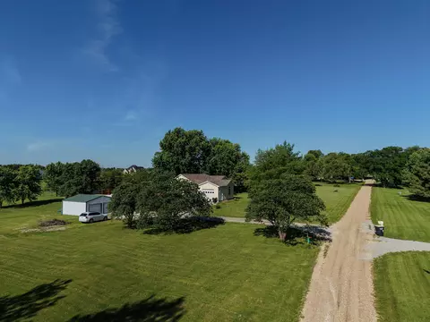 View/Area - 5542 Maple Leaf Dr, Fulton, MO 65251 photo 5 of 5