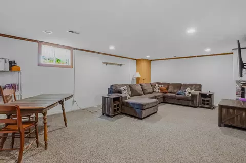 Other - 5542 Maple Leaf Dr, Fulton, MO 65251 photo 5 of 6