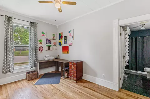 Other - 401 E 9th St, Fulton, MO 65251 photo 2 of 14