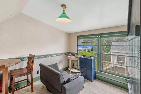 Other - 401 E 9th St, Fulton, MO 65251 photo 4 of 14