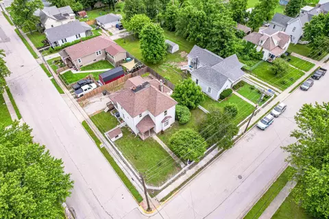 View/Area - 401 E 9th St, Fulton, MO 65251 photo 2 of 4