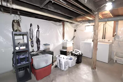Other - 401 E 9th St, Fulton, MO 65251 photo 14 of 14