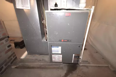 Other - 401 E 9th St, Fulton, MO 65251 photo 7 of 14