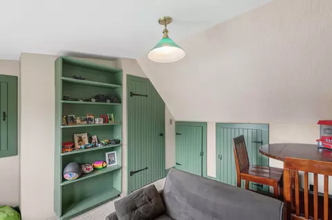 Other - 401 E 9th St, Fulton, MO 65251 photo 5 of 14