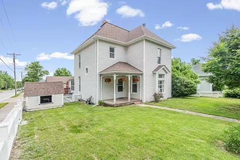 Other - 401 E 9th St, Fulton, MO 65251 photo 1 of 14