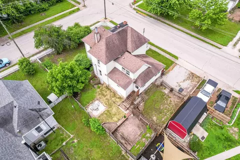 View/Area - 401 E 9th St, Fulton, MO 65251 photo 1 of 4