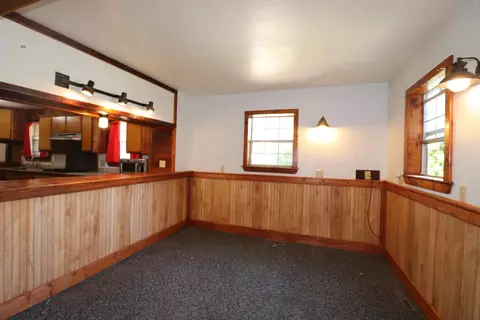 Dining - 825 High St, Fulton, MO 65251 photo 1 of 4