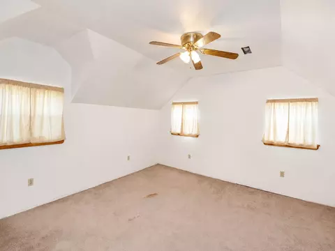 Bedroom - 825 High St, Fulton, MO 65251 photo 16 of 16