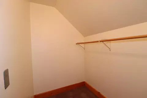 Other - 825 High St, Fulton, MO 65251 photo 9 of 20