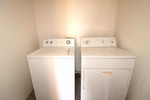 Other - 825 High St, Fulton, MO 65251 photo 11 of 20
