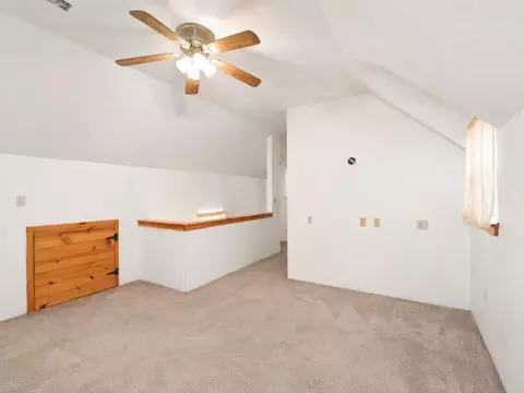 Other - 825 High St, Fulton, MO 65251 photo 12 of 20