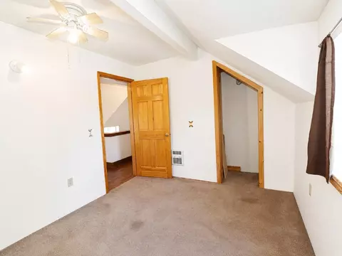 Bedroom - 825 High St, Fulton, MO 65251 photo 4 of 16