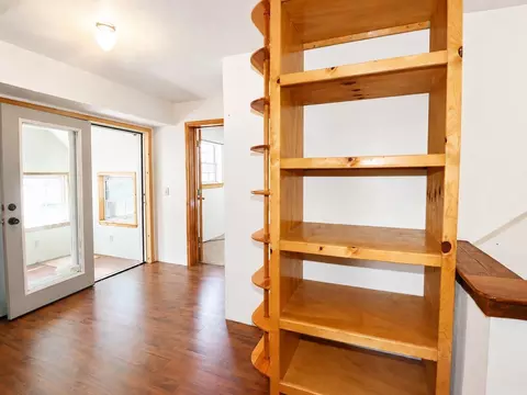 Entry Way - 825 High St, Fulton, MO 65251 photo 3 of 6