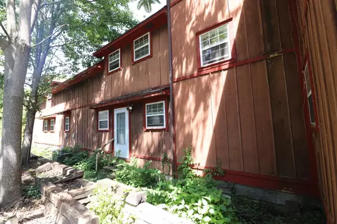 Other - 825 High St, Fulton, MO 65251 photo 20 of 20