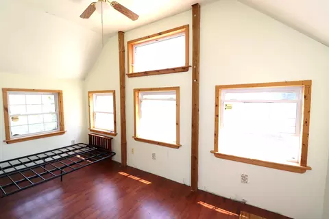 Bedroom - 825 High St, Fulton, MO 65251 photo 11 of 16
