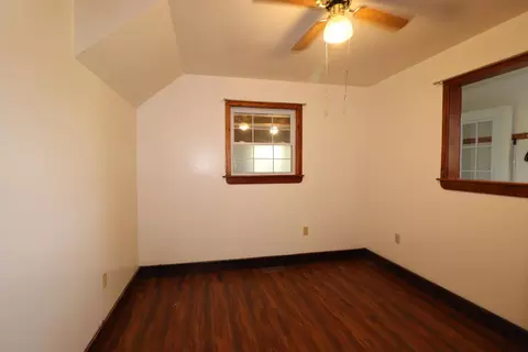 Other - 825 High St, Fulton, MO 65251 photo 4 of 20