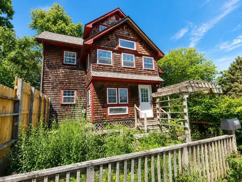 Other - 825 High St, Fulton, MO 65251 photo 2 of 20