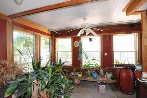 Exterior - 825 High St, Fulton, MO 65251 photo 3 of 8