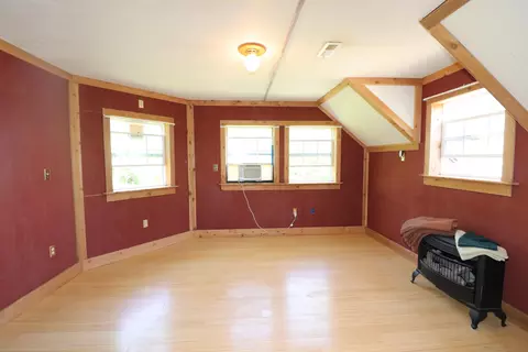 Other - 825 High St, Fulton, MO 65251 photo 10 of 20