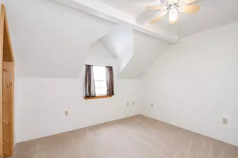 Bedroom - 825 High St, Fulton, MO 65251 photo 3 of 16