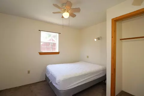 Bedroom - 825 High St, Fulton, MO 65251 photo 1 of 16