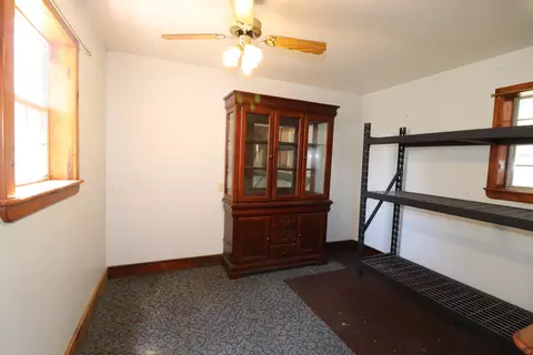 Other - 825 High St, Fulton, MO 65251 photo 6 of 20